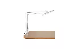 Настільна лампа Mealux DL-500 - Фото