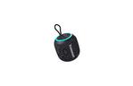 Акустическая система Tronsmart T7 Mini Black (786880)
