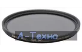 Светофильтр Kenko Zeta ND8 52mm (215256) - Фото