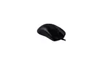 Мышка Hator Pulsar EVO USB Black (HTM-323)