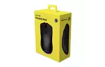 Мышка Hator Pulsar EVO USB Black (HTM-323)
