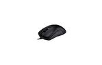 Мышка Hator Pulsar EVO USB Black (HTM-323)