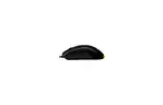 Мышка Hator Pulsar EVO USB Black (HTM-323)