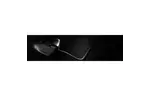 Мышка Hator Pulsar EVO USB Black (HTM-323)