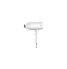 Фэн Xiaomi ShowSee Hair Dryer A10-W 1800W White