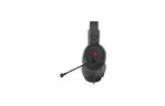 Наушники A4Tech Bloody G330p Black