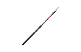 Вудилище Brain fishing Classic Tele Feeder 3.30m max 160g (1858.46.74) - Фото