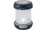 Фонарь Outwell Pegasus Solar Lantern Blue Shadow 651068 (929847)