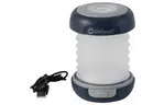 Фонарь Outwell Pegasus Solar Lantern Blue Shadow 651068 (929847)