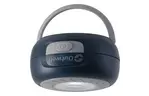Фонарь Outwell Pegasus Solar Lantern Blue Shadow 651068 (929847)