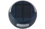 Фонарь Outwell Pegasus Solar Lantern Blue Shadow 651068 (929847)