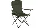 Кресло складное Highlander Edinburgh Camping Chair Olive (FUR002-OG) (928391)