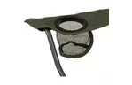 Кресло складное Highlander Edinburgh Camping Chair Olive (FUR002-OG) (928391)