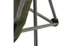 Кресло складное Highlander Edinburgh Camping Chair Olive (FUR002-OG) (928391)