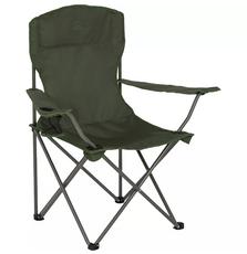 Кресло складное Highlander Edinburgh Camping Chair Olive (FUR002-OG) (928391)