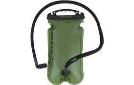 Питьевая система Highlander SL Hydration System 2L Olive (ACC034-OG) - Фото