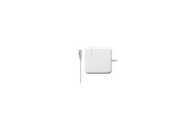 Адаптер питания для ноутбука Merlion Apple 45W 14.85V 3.05A, MagSafe (20430 / LAMS/45) - Фото
