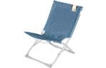 Кресло складное Easy Camp Wave Ocean Blue (420068) (929832)