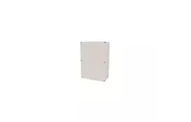 Блок живлення для систем відеоспостереження Full Energy BBGP-125W - Фото