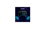 Геймпад Lorgar TRIX-510 PC iOS13 Android PS3 Bluetooth Black (LRG-GP510)