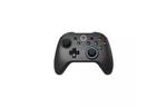 Геймпад Lorgar TRIX-510 PC iOS13 Android PS3 Bluetooth Black (LRG-GP510)