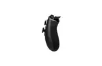 Геймпад Lorgar TRIX-510 PC iOS13 Android PS3 Bluetooth Black (LRG-GP510)