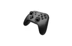 Геймпад Lorgar TRIX-510 PC iOS13 Android PS3 Bluetooth Black (LRG-GP510)