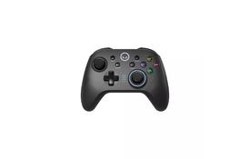 Геймпад Lorgar TRIX-510 PC iOS13 Android PS3 Bluetooth Black (LRG-GP510) - Фото