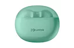 Наушники A4Tech B20 Mint Green