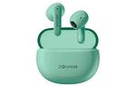 Наушники A4Tech B20 Mint Green
