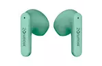 Наушники A4Tech B20 Mint Green