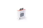 Наушники A4Tech B27 Ash Grey