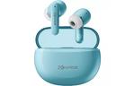 Наушники A4Tech B25 Icy Blue