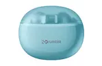Наушники A4Tech B25 Icy Blue