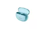 Наушники A4Tech B25 Icy Blue