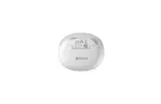 Наушники A4Tech B27 Grayish White