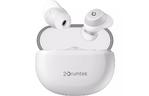 Наушники A4Tech B27 Grayish White