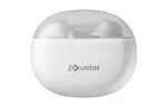 Наушники A4Tech B27 Grayish White