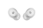 Наушники A4Tech B27 Grayish White