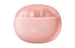 Наушники A4Tech B27 Baby Pink