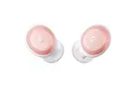 Наушники A4Tech B27 Baby Pink
