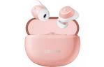 Наушники A4Tech B27 Baby Pink