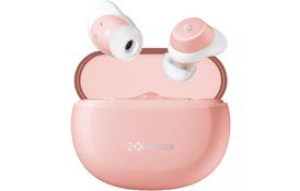 Наушники A4Tech B27 Baby Pink - Фото