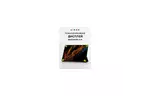 Чехол для планшета AirOn Premium Samsung Galaxy Tab S8 Ultra 14.6 2022 + protective film black (4822352781090)
