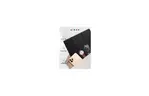 Чехол для планшета AirOn Premium Samsung Galaxy Tab S8 Ultra 14.6 2022 + protective film black (4822352781090)