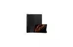Чехол для планшета AirOn Premium Samsung Galaxy Tab S8 Ultra 14.6 2022 + protective film black (4822352781090)