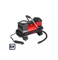 Автомобильный компрессор Forte FP 1531-1