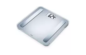 Весы напольные Beurer BF 183 - Фото