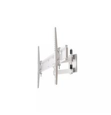 Кронштейн Charmount TV0604T-R6 White