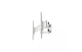 Кронштейн Charmount TV0604T-R6 White - Фото